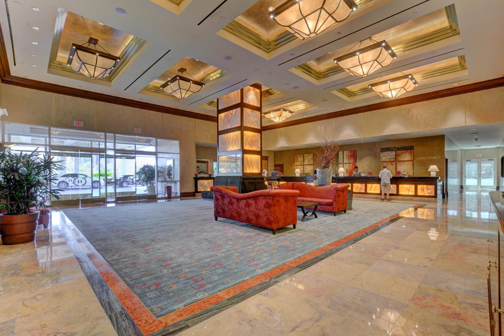 לאס וגאס Studio Suite 25Th Flr Mgm Signature * Balcony Strip View מראה חיצוני תמונה