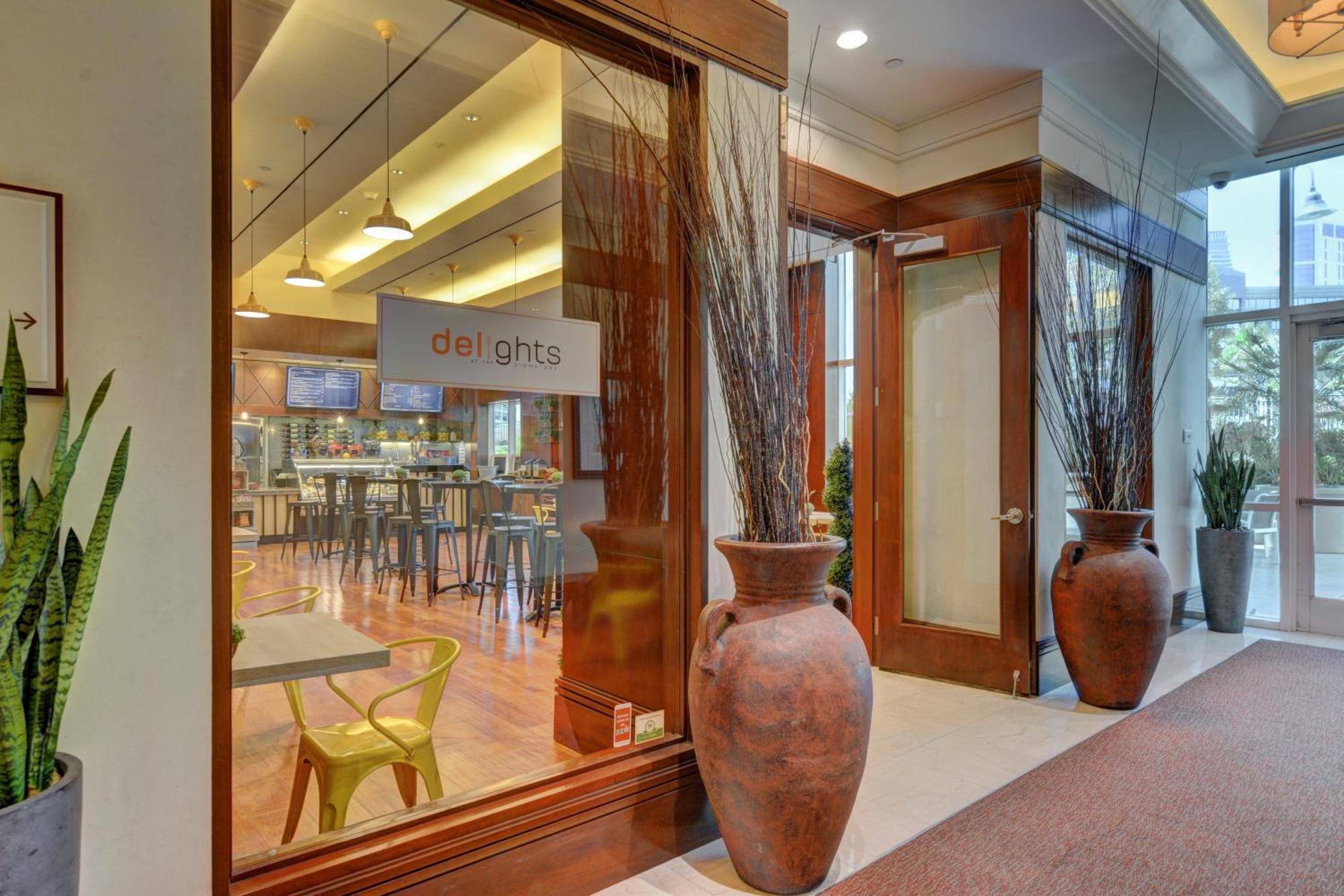לאס וגאס Studio Suite 25Th Flr Mgm Signature * Balcony Strip View מראה חיצוני תמונה